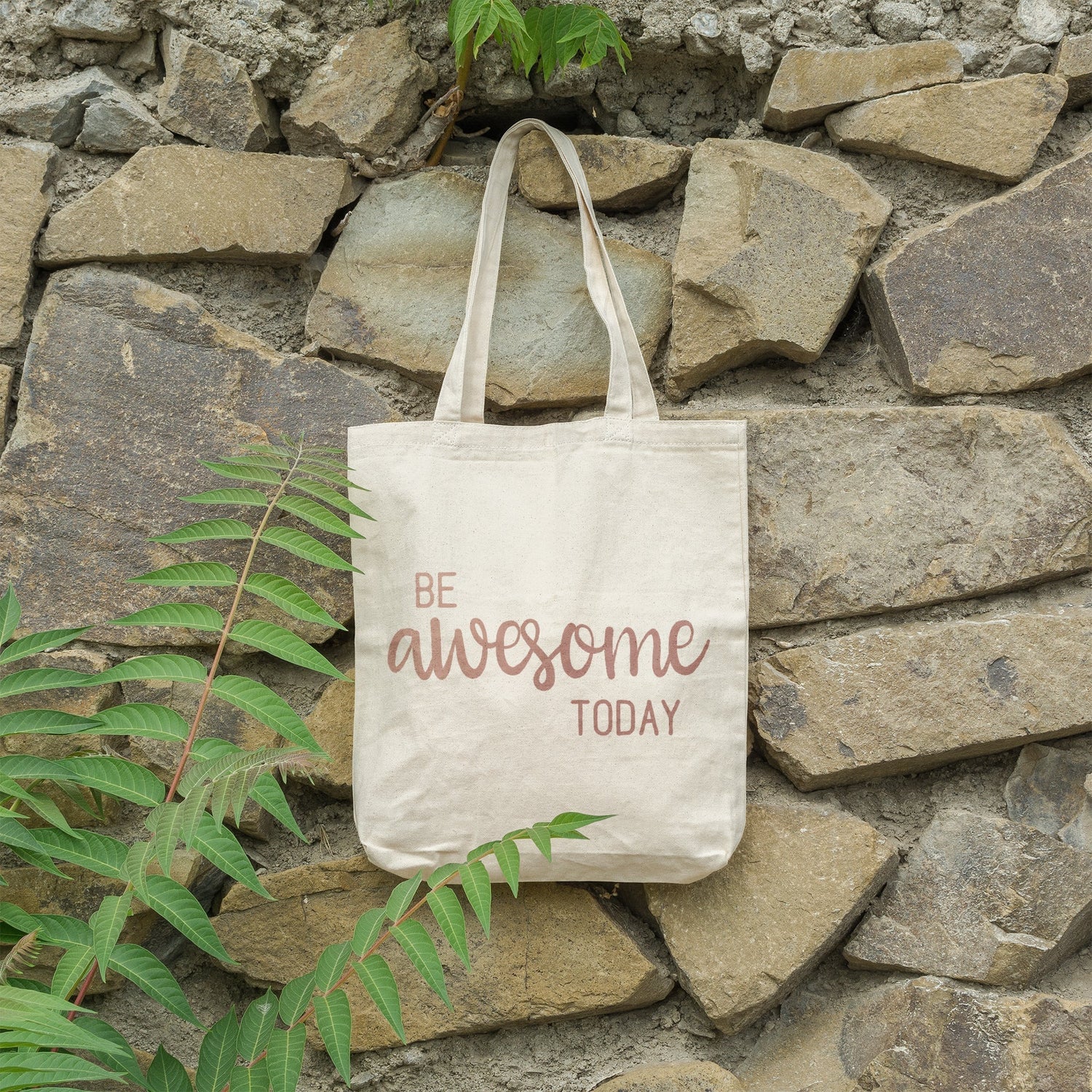 Tote bags-Adnil Creations