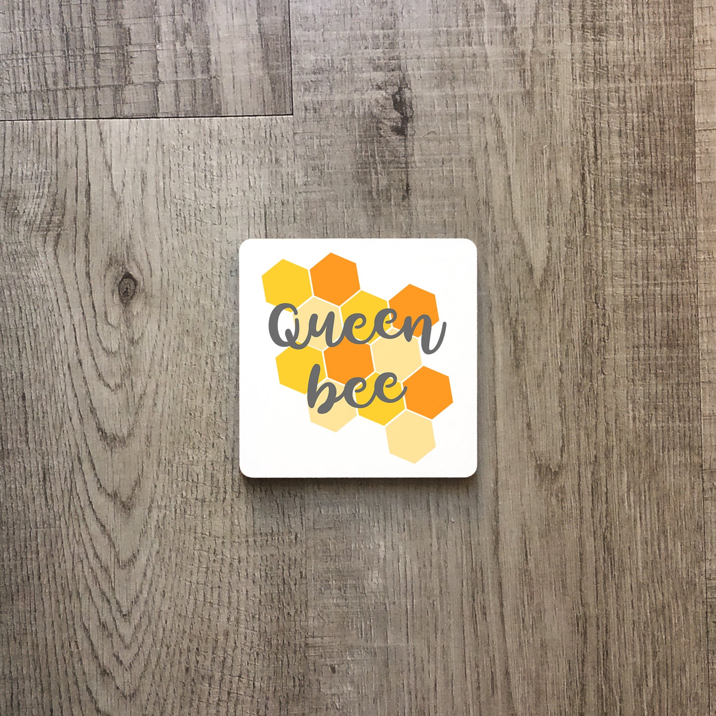 Queen bee | Ceramic mug