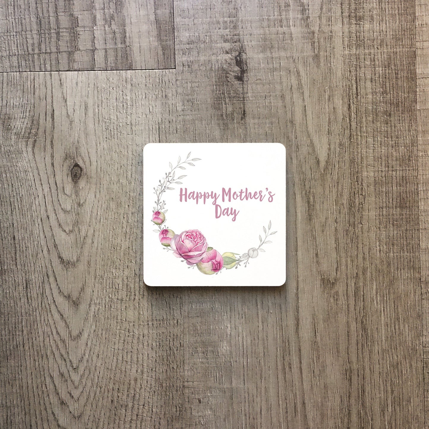 Happy mother's day | Ceramic mug-Ceramic mug-Adnil Creations